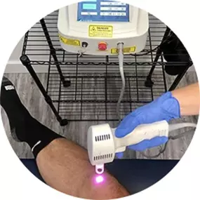 Bild von QC Kinetix (West Columbia)