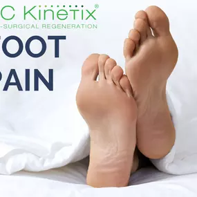 Bild von QC Kinetix (West Columbia)