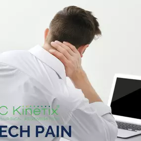 Bild von QC Kinetix (West Columbia)