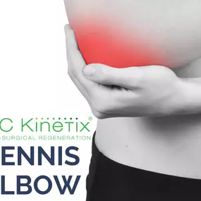 Bild von QC Kinetix (West Columbia)