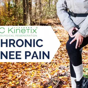Bild von QC Kinetix (Ocala)