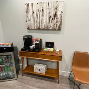 Bild von QC Kinetix (Ocala)