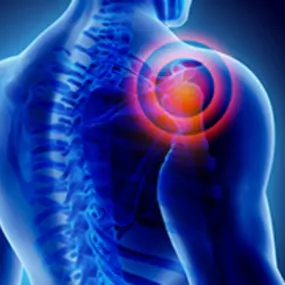 Bild von QC Kinetix (Dublin)