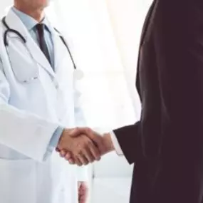 Bild von QC Kinetix (Dublin)