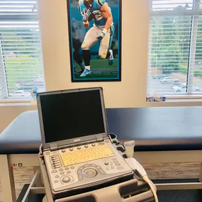 Bild von QC Kinetix (Dublin)