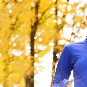 Bild von QC Kinetix (Dublin)