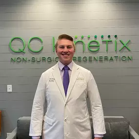 Bild von QC Kinetix (Dublin)