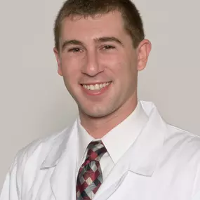 Bild von QC Kinetix (Dublin)