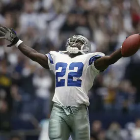 Bild von QC Kinetix (Dublin)