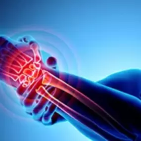 Bild von QC Kinetix (Dublin)