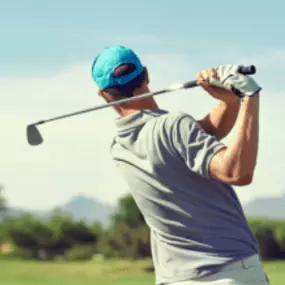 Bild von QC Kinetix (Dublin)