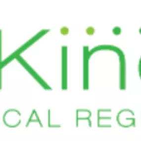 Bild von QC Kinetix (Dublin)