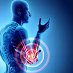 Bild von QC Kinetix (Dublin)