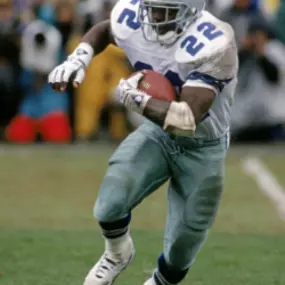 Bild von QC Kinetix (Dublin)