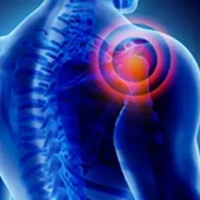 Bild von QC Kinetix (Dublin)