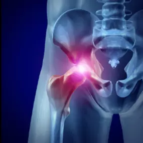 Bild von QC Kinetix (Dublin)