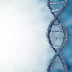 Bild von QC Kinetix (Dublin)