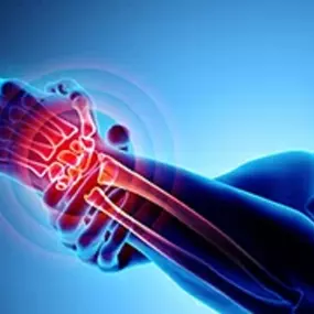 Bild von QC Kinetix (Dublin)