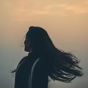 Bild von QC Kinetix (Dublin)