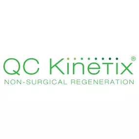 Bild von QC Kinetix (Chandler)
