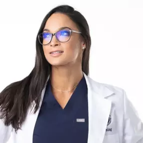 Bild von QC Kinetix (Chandler)