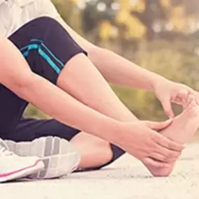 Bild von QC Kinetix (Chandler)