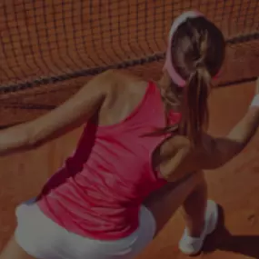 Bild von QC Kinetix (Chandler)