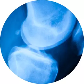 Bild von QC Kinetix (Chandler)