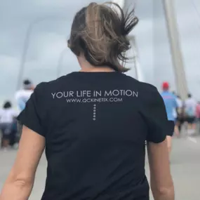 Bild von QC Kinetix (Chandler)