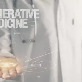 Bild von QC Kinetix (Chandler)