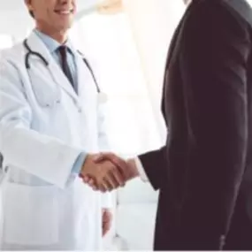 Bild von QC Kinetix (Chandler)