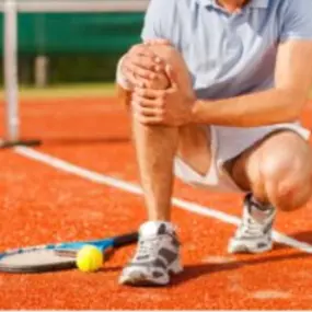 Bild von QC Kinetix (Chandler)