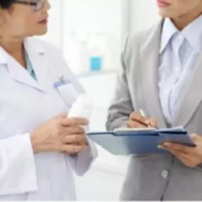 Bild von QC Kinetix (Chandler)