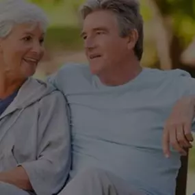 Bild von QC Kinetix (Chandler)