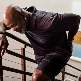 Bild von QC Kinetix (Chandler)