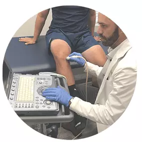 Bild von QC Kinetix (Chandler)