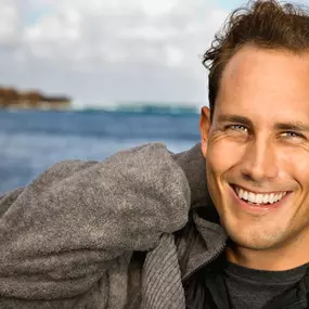 Bild von QC Kinetix (Chandler)