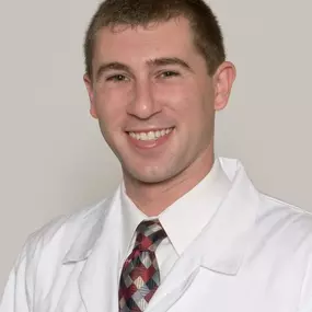 Bild von QC Kinetix (Chandler)