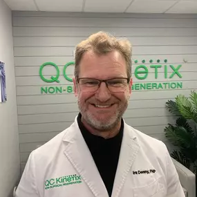 Bild von QC Kinetix (Chandler)