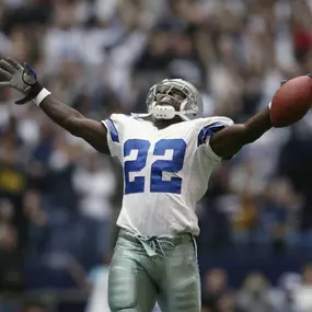 Bild von QC Kinetix (Chandler)