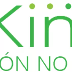 Bild von QC Kinetix (Lawrenceville)