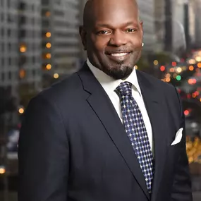 Bild von QC Kinetix (Lawrenceville)