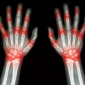 Bild von QC Kinetix (Lawrenceville)