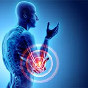 Bild von QC Kinetix (Lawrenceville)