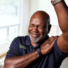 Bild von QC Kinetix (Lawrenceville)