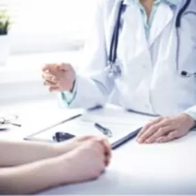 Bild von QC Kinetix (Lawrenceville)