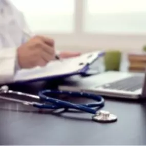 Bild von QC Kinetix (Lawrenceville)