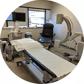 Bild von QC Kinetix (Lawrenceville)