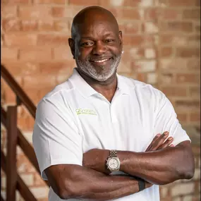 Bild von QC Kinetix (Lawrenceville)