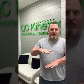 Bild von QC Kinetix (Lawrenceville)